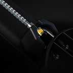 Harison Discover Commercial Air Rower