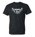 Hatton Boxing T-Shirt