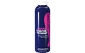 SpaPure 1 pt EZ-Enzyme + Phosaway