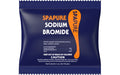 SpaPure 2 oz Sodium Bromide Pouch
