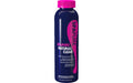 SpaPure 1 pt Natural Clear Enzyme Remover