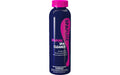 SpaPure 1 pt Spa Cleaner Surface Cleaner