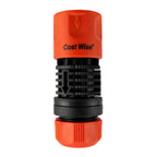 Porous Pipe Kit, POROUS-KIT10