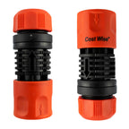 Cost Wise Pressure Reducing Female Quick Hose Connector 1.7bar