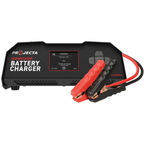 Projecta HBDM35 12/24V 35a Automatic Battery Charger