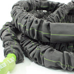 Physical Company HD Wave (Elasticated) Battle Ropes
