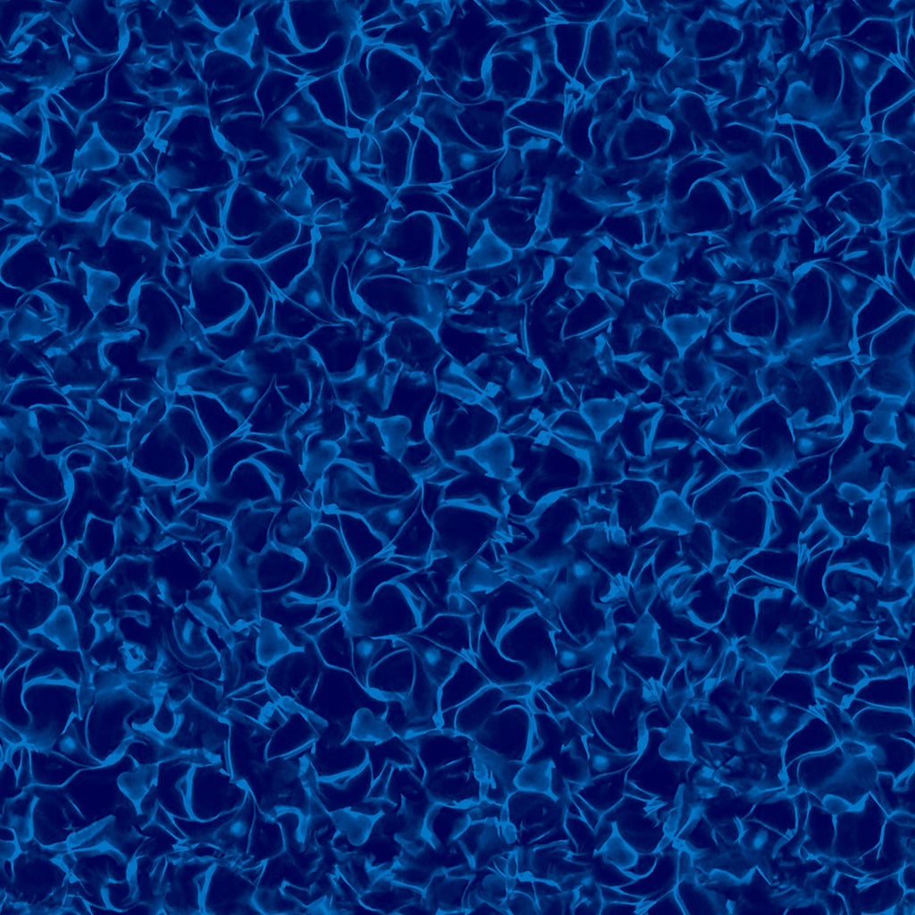 HD Electric 30 Mil Inground Pool Liner