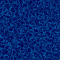 HD Electric 30 Mil Inground Pool Liner
