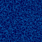 HD Electric 30 Mil Inground Pool Liner