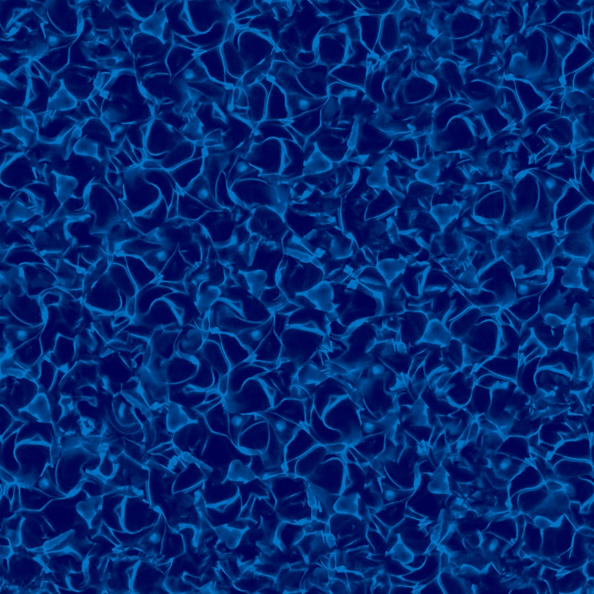 HD Electric 30 Mil Inground Pool Liner