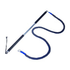HD Fit Bar And Resistance Clips