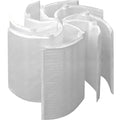 DE Grid Filter Replacement for Pleatco PFS1224, FG-2002, FC-9520, Hayward DEX2400 DA/DS