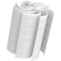 DE Grid Filter Replacement for  Pleatco PFS1836, FG-2003, FC-9530, Hayward DEX3600 DA/DS
