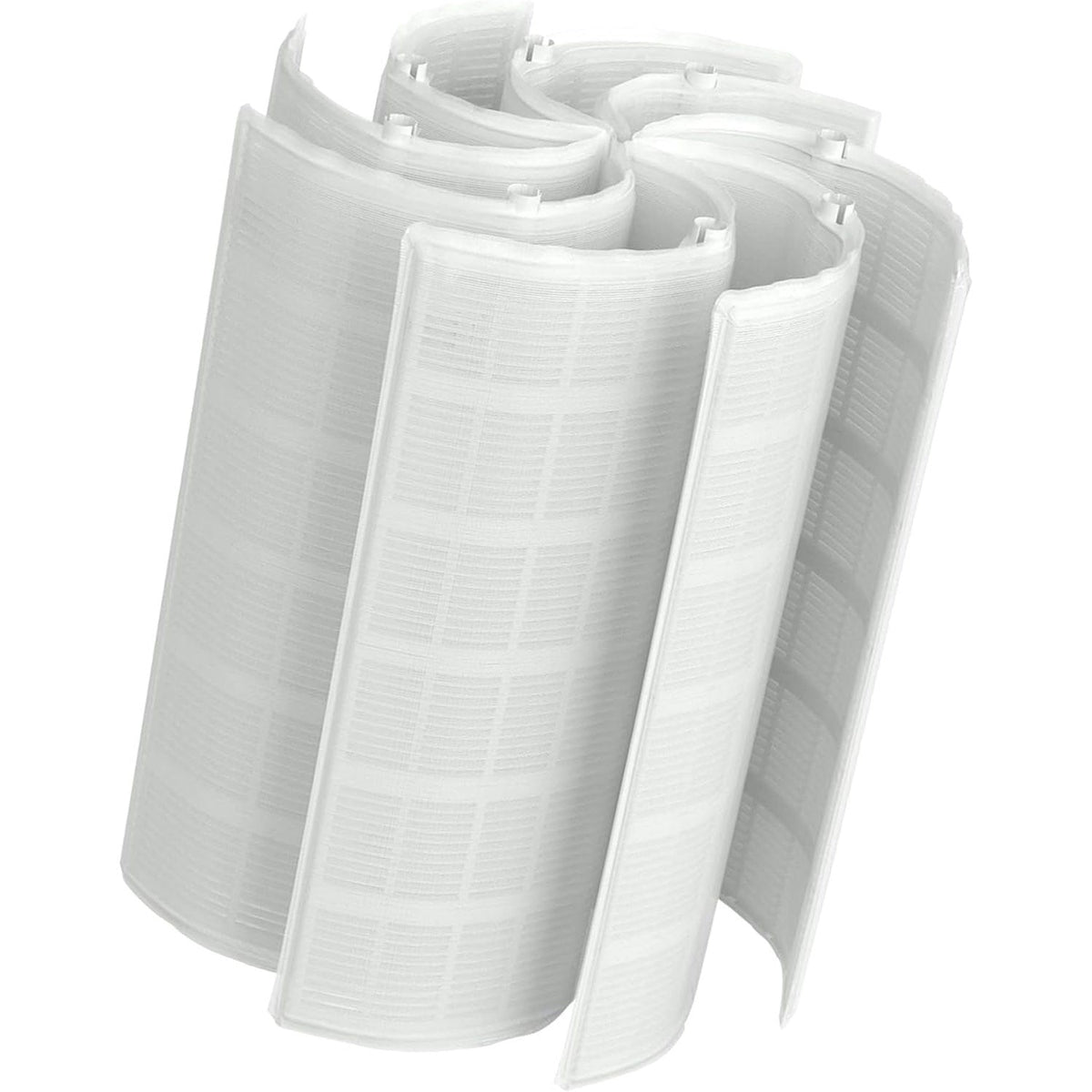 DE Grid Filter Replacement for  Pleatco PFS1836, FG-2003, FC-9530, Hayward DEX3600 DA/DS