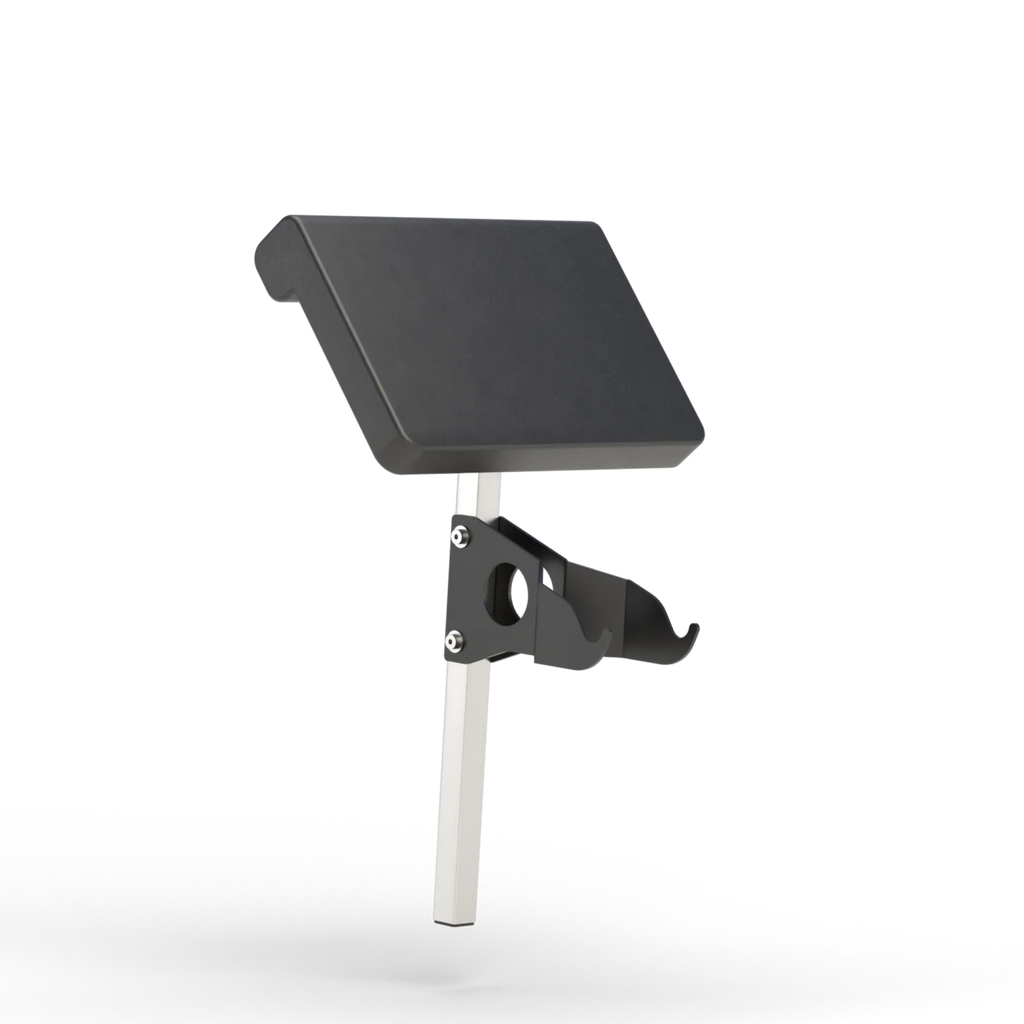 HOIST PREACHER HF-OPT-4000-02