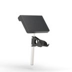 HOIST PREACHER HF-OPT-4000-02