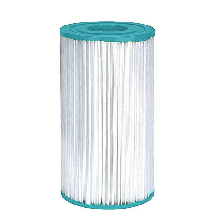 Replacement Cartridge by Hurricane for Hayward MicroStar - Clear C225, C200, C120