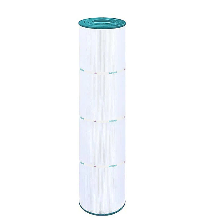Replacement Filter Cartridge for Pleatco PRB75, Unicel C-4975, Filbur FC-2395, Rainbow RTL-75 - Best Value USA Pool & Spa Filters