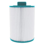 Replacement Filter Cartridge for Pleatco PFF25TC-P4, Unicel 4CH-23, Filbur FC-2400