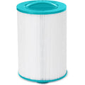 Jacuzzi J-400, Jacuzzi Bros 6540-383