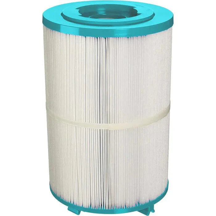 Replacement Cartridge by Hurricane for Hayward Easy Clear  Spa Filter C550, CX 550