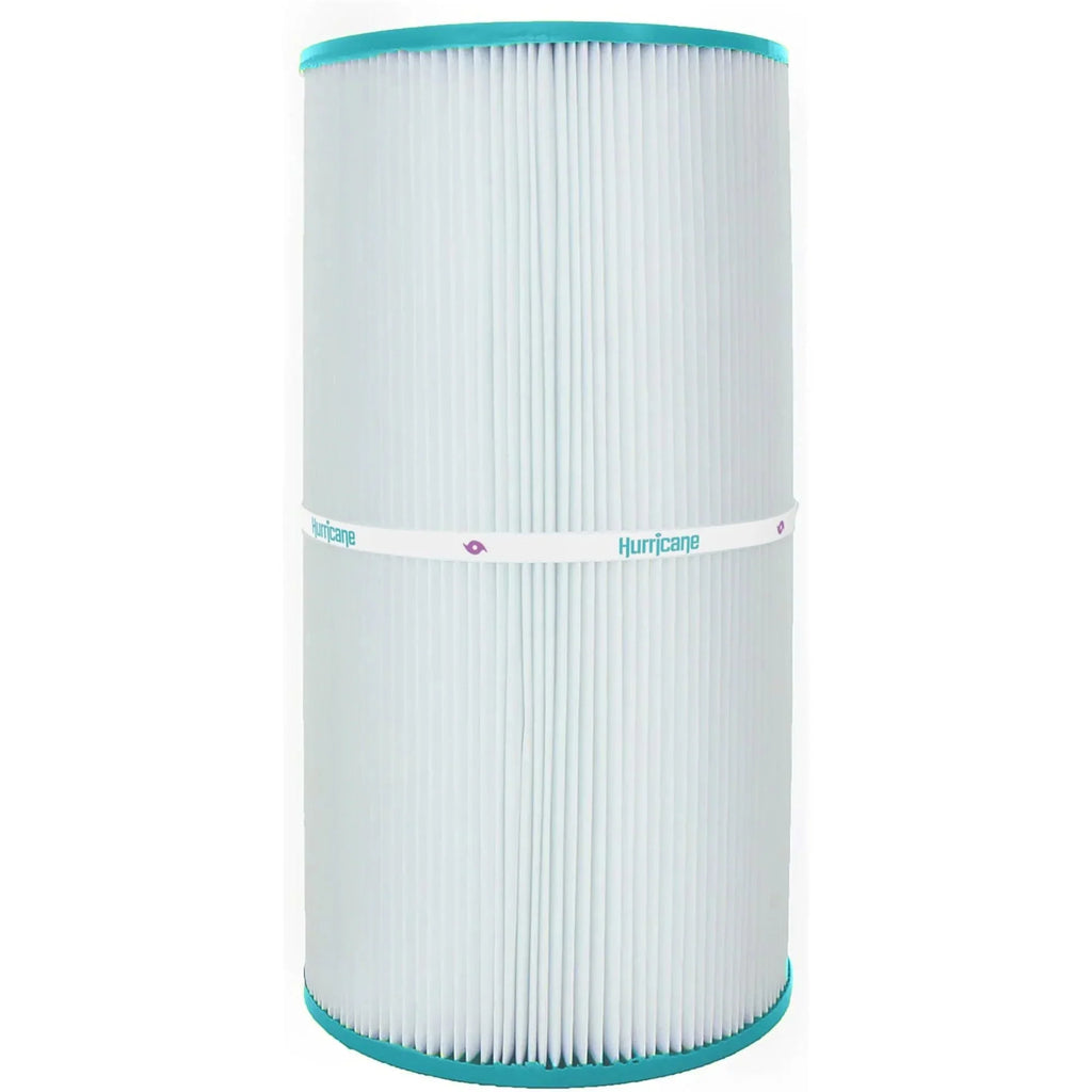 Replacement Cartridge by Hurricane for Hayward Easy Clear C400 C410