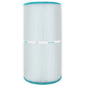 Replacement Cartridge by Hurricane for Hayward Easy Clear C400 C410