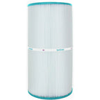Replacement Cartridge by Hurricane for Hayward Easy Clear C400 C410