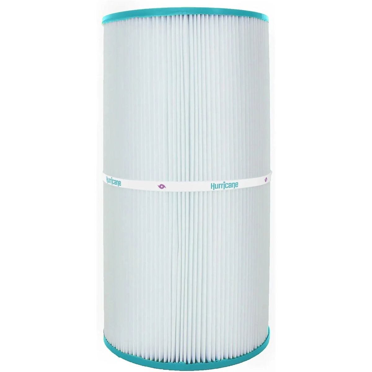 Replacement Cartridge by Hurricane for Hayward Easy Clear C400 C410