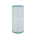 Replacement Cartridge by Hurricane for Hayward Super Star Clear C2000