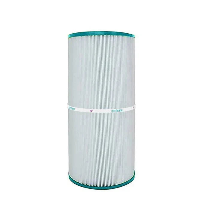 Replacement Cartridge by Hurricane for Hayward Super Star Clear C2000