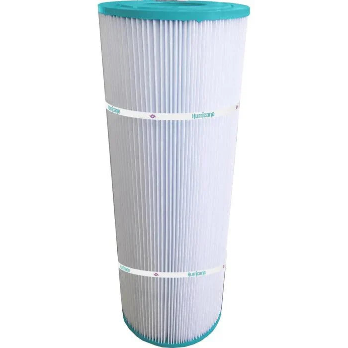 Replacement Cartridge by Hurricane for Hayward Easy Clear Advanced Pool Filter C550, CX 550