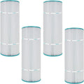 Pentair Clean & Clear Plus 320, Waterway Crystal Water 325 (4PK)