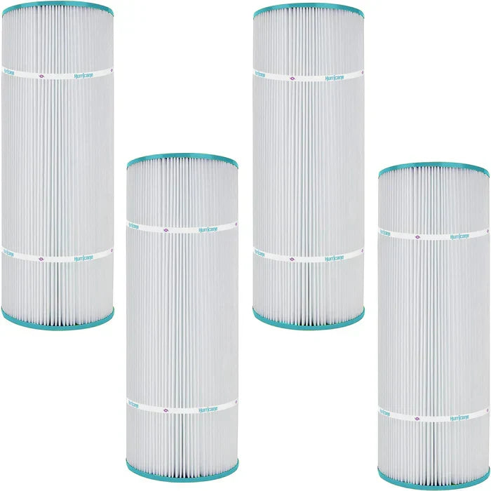 Pentair Clean & Clear Plus 320, Waterway Crystal Water 325 (4PK)