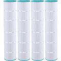 Jandy Industries CL580, CV580 (4PK)