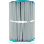 Replacement Cartridge by Hurricane for Hayward Star-Clear C250