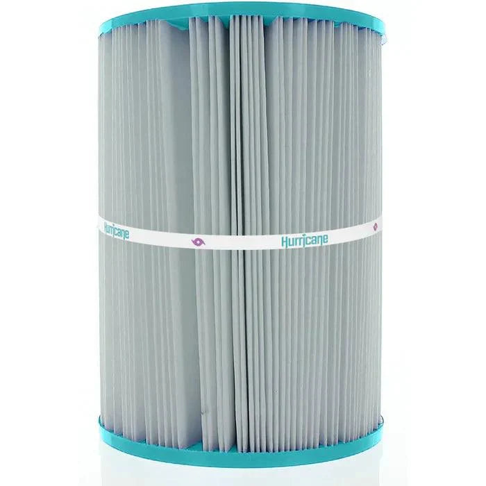 Replacement Cartridge by Hurricane for Hayward Star-Clear C250