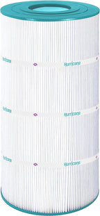Hayward CC100 X-Stream Replacement Cartridge | C-8311 | PXST100 | FC-1285