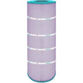 Replacement Cartridge by Hurricane for Hayward X-Stream CC1500 Platinum Purple