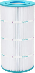 Hayward C900 Star-Clear Plus Replacement Cartridge | C-8409 | PA90 | FC-1292