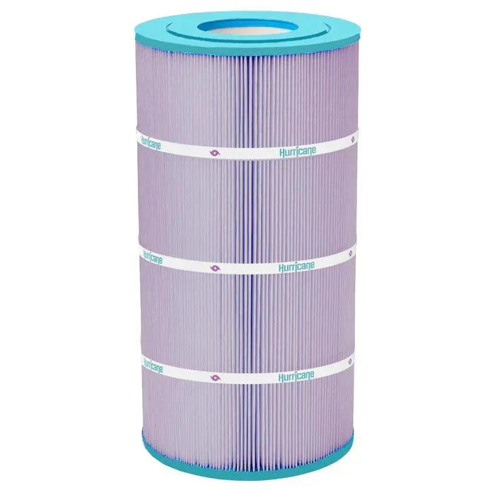 Replacement Cartridge by Hurricane for Hayward Star-Clear Plus C900 Platinum Purple