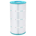 Replacement Cartridge by Hurricane for Hayward Star-Clear Plus C900