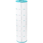 Filter Cartridge Replacement for Pleatco PJANCS200, Unicel C-8418, Filbur FC-0823, Jandy Industries CS 200