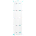 Filter Cartridge Replacement for Pleatco PWWCT200, Unicel C-8419, Filbur FC-1288, Waterway 817-0200NB, Clearwater 2 200
