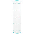 Filter Cartridge Replacement for Pleatco PWWCT200, Unicel C-8419, Filbur FC-1288, Waterway 817-0200NB, Clearwater 2 200
