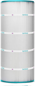 Hurricane C-9442 Replacement Pool Filter Cartridge for Hayward SwimClear C200S CX200RE Pleatco PA200S