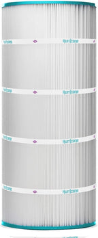Hurricane C-9442 Replacement Pool Filter Cartridge for Hayward SwimClear C200S CX200RE Pleatco PA200S