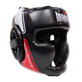 Morgan V2 Endurance Full Face Head Guard