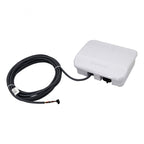 Hayward HLHCONTROL Omnihub Controller with 4-Pin Connector