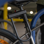Hiplok Urban D Lock